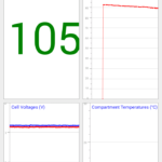 Screenshot_2015-11-01-10-20-23[1]