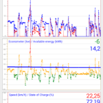Screenshot_2015-11-01-12-34-05[1]