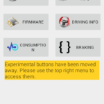 Screenshot_2015-11-01-13-58-11[1]