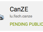 Optimization Tips – CanZE – Google Play Developer Console