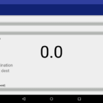 Screen_Driving