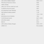 Screen_Firmware