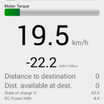 Screenshot_2015-11-01-12-10-14[1]