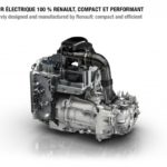 zoe-engine-plant-0046-850×542