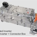 InverterConverter_zps02907b7d