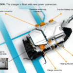 Screenshot from 2016-08-20 14-35-35