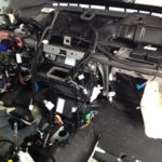 zoe-with-front-interior-removed