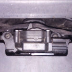 IMG_20161210_163709-b