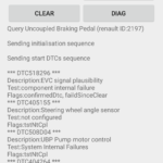 Screenshot_2016-12-27-11-23-43