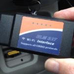 Screenshot from 2017-02-21 10-18-59