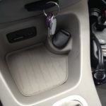 Screenshot from 2017-02-21 10-24-38