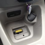 Screenshot from 2017-02-21 10-24-53