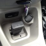 Screenshot from 2017-02-21 10-25-18