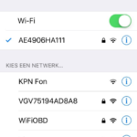 Screenshot from 2017-02-21 10-27-09