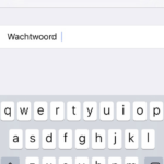 Screenshot from 2017-02-21 10-27-24