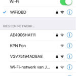 Screenshot from 2017-02-21 10-27-53