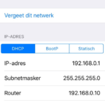 Screenshot from 2017-02-21 10-29-31