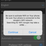 Screenshot from 2017-02-21 10-31-49