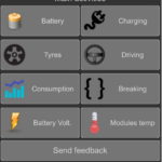 Screenshot from 2017-02-21 10-33-35