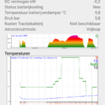 Screenshot_2017-02-02-20-27-22