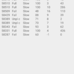 Screenshot_2017-02-13-12-10-03