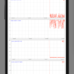 Screenshot from 2017-03-05 19-05-50