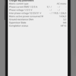 Screenshot from 2017-03-05 19-10-57