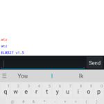 Screenshot_2017-07-20-13-13-33