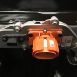 015 Nieuwe accu connectoren