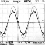 ChargingCurrentVoltage-ResistorInN-enh