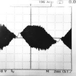 EarthLeakWhileCharging-ResistorInEarth-1-enh