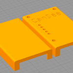 CanSeeCase