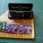 ZOE_plug_1_bottom-layer_small