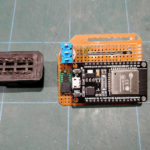 ZOE_plug_3_small